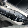 honda freed 2013 -HONDA--Freed DAA-GP3--GP3-1064477---HONDA--Freed DAA-GP3--GP3-1064477- image 17