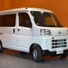 daihatsu hijet-cargo 2025 CFJ1756548 image 6