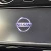 nissan note 2014 TE1313 image 6