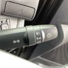 nissan dayz-roox 2020 quick_quick_B21A_B21A-0623760 image 11