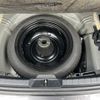 toyota vitz 2019 -TOYOTA--Vitz DAA-NHP130--NHP130-4010960---TOYOTA--Vitz DAA-NHP130--NHP130-4010960- image 27