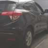 honda vezel 2015 -HONDA 【大宮 303ｿ6614】--VEZEL RU1-1016652---HONDA 【大宮 303ｿ6614】--VEZEL RU1-1016652- image 6