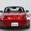 mazda roadster 2020 -MAZDA--Roadster 5BA-ND5RC--ND5RC-500596---MAZDA--Roadster 5BA-ND5RC--ND5RC-500596- image 14