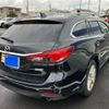 mazda atenza 2014 CFJ1681609 image 2
