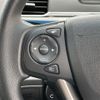 honda freed 2018 -HONDA--Freed DBA-GB5--GB5-1067488---HONDA--Freed DBA-GB5--GB5-1067488- image 20