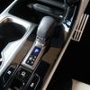 lexus nx 2023 -LEXUS--Lexus NX 6AA-AAZH20--AAZH20-1012786---LEXUS--Lexus NX 6AA-AAZH20--AAZH20-1012786- image 15