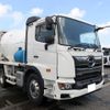 hino profia 2021 CFJ1039126 image 1