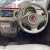 suzuki alto-lapin 2014 -SUZUKI--Alto Lapin DBA-HE22S--HE22S-830234---SUZUKI--Alto Lapin DBA-HE22S--HE22S-830234- image 16