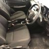 suzuki swift 2021 -SUZUKI 【大分 501ﾉ5651】--Swift 5AA-ZC53S--ZC53S-402485---SUZUKI 【大分 501ﾉ5651】--Swift 5AA-ZC53S--ZC53S-402485- image 6