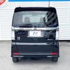 honda n-box 2013 -HONDA--N BOX DBA-JF1--JF1-2104839---HONDA--N BOX DBA-JF1--JF1-2104839- image 16