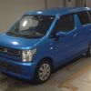 suzuki wagon-r 2017 -SUZUKI--Wagon R DAA-MH55S--MH55S-158479---SUZUKI--Wagon R DAA-MH55S--MH55S-158479- image 1