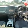 mitsubishi pajero 2008 -MITSUBISHI--Pajero V83W--0100376---MITSUBISHI--Pajero V83W--0100376- image 18