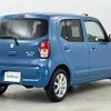 suzuki alto 2023 -SUZUKI--Alto 5AA-HA97S--HA97S-117131---SUZUKI--Alto 5AA-HA97S--HA97S-117131- image 18