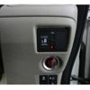 honda n-box 2018 -HONDA--N BOX JF3--JF3-1139807---HONDA--N BOX JF3--JF3-1139807- image 16