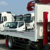 hino ranger 2023 -HINO--Hino Ranger 2KG-FE2ACA--FE2AC-102861---HINO--Hino Ranger 2KG-FE2ACA--FE2AC-102861- image 5