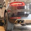 porsche macan 2015 quick_quick_95BCTM_WP1ZZZ95ZFLB73105 image 7