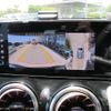 mercedes-benz mercedes-benz-others 2023 -MERCEDES-BENZ 【名変中 】--Benz EQB 243601C--2N014233---MERCEDES-BENZ 【名変中 】--Benz EQB 243601C--2N014233- image 14