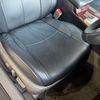 toyota mark-x 2010 CFJ1800218 image 34