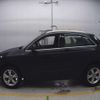 audi q3 2015 quick_quick_ABA-8UCZD_WAUZZZ8U0FR047152 image 4