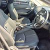 mazda axela 2019 CFJ1744767 image 30