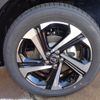 daihatsu rocky 2025 CFJ1649321 image 25