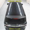 nissan elgrand 2011 -NISSAN--Elgrand TE52-026461---NISSAN--Elgrand TE52-026461- image 5