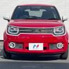 suzuki ignis 2016 -SUZUKI--Ignis DAA-FF21S--FF21S-110530---SUZUKI--Ignis DAA-FF21S--FF21S-110530- image 15