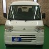 mitsubishi minicab-van 2013 -MITSUBISHI 【名変中 】--Minicab Van U61Vｶｲ--2206192---MITSUBISHI 【名変中 】--Minicab Van U61Vｶｲ--2206192- image 16