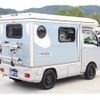 daihatsu hijet-truck 2019 GOO_JP_700070848530240622003 image 18