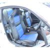 toyota 86 2014 -TOYOTA--86 DBA-ZN6--ZN6-041685---TOYOTA--86 DBA-ZN6--ZN6-041685- image 11