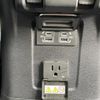 chrysler jeep-wrangler 2022 -CHRYSLER--Jeep Wrangler 3BA-JL20L--1C4HJXLN5NW204653---CHRYSLER--Jeep Wrangler 3BA-JL20L--1C4HJXLN5NW204653- image 24