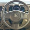 honda n-one 2013 -HONDA--N ONE DBA-JG1--JG1-1014423---HONDA--N ONE DBA-JG1--JG1-1014423- image 13