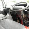 isuzu elf-truck 2007 GOO_NET_EXCHANGE_0903894A30250701W001 image 10