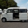 nissan clipper-rio 2020 CFJ1565176 image 5