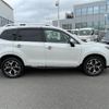 subaru forester 2014 -SUBARU--Forester DBA-SJG--SJG-020659---SUBARU--Forester DBA-SJG--SJG-020659- image 5