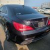 mercedes-benz amg 2015 -MERCEDES-BENZ--AMG CBA-117352--WDD1173522N226541---MERCEDES-BENZ--AMG CBA-117352--WDD1173522N226541- image 16