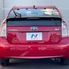 toyota prius 2012 -TOYOTA--Prius DAA-ZVW30--ZVW30-1527299---TOYOTA--Prius DAA-ZVW30--ZVW30-1527299- image 15