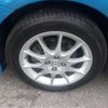 toyota corolla-runx 2004 CFJ1684376 image 4
