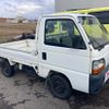 honda acty-truck 1995 e4f9e1d3807705b4bef79b200a1a0fe5 image 3