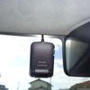 daihatsu tanto 2016 CFJ0559831 image 24