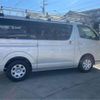 toyota hiace-van 2014 -TOYOTA--Hiace Van KDH201V--KDH201V-5016124---TOYOTA--Hiace Van KDH201V--KDH201V-5016124- image 18