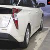 toyota prius 2016 -TOYOTA 【名古屋 348ﾁ3300】--Prius ZVW50-6045800---TOYOTA 【名古屋 348ﾁ3300】--Prius ZVW50-6045800- image 9