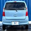 suzuki wagon-r 2014 quick_quick_MH34S_MH34S-383052 image 15