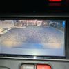 toyota porte 2015 -TOYOTA--Porte DBA-NSP141--NSP141-8001701---TOYOTA--Porte DBA-NSP141--NSP141-8001701- image 23