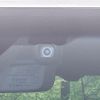 toyota harrier-hybrid 2023 CFJ1816559 image 7