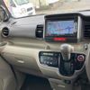 honda n-box-plus 2013 GOO_JP_700080262230250613001 image 40