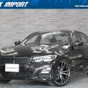 bmw 3-series 2020 quick_quick_5V20_WBA5V720X0FH61175 image 1