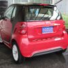 smart fortwo 2015 -SMART--Smart Fortwo ZAA-451390--WME4513902K818218---SMART--Smart Fortwo ZAA-451390--WME4513902K818218- image 26