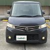 nissan roox 2010 -NISSAN--Roox CBA-ML21S--ML21S-801539---NISSAN--Roox CBA-ML21S--ML21S-801539- image 11