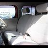 nissan cube 2010 TE702 image 21